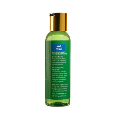 https://cdn.shopify.com/s/files/1/1857/6931/products/9V9MaUdTpi.jpg?v=1634364018